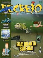 Recreio